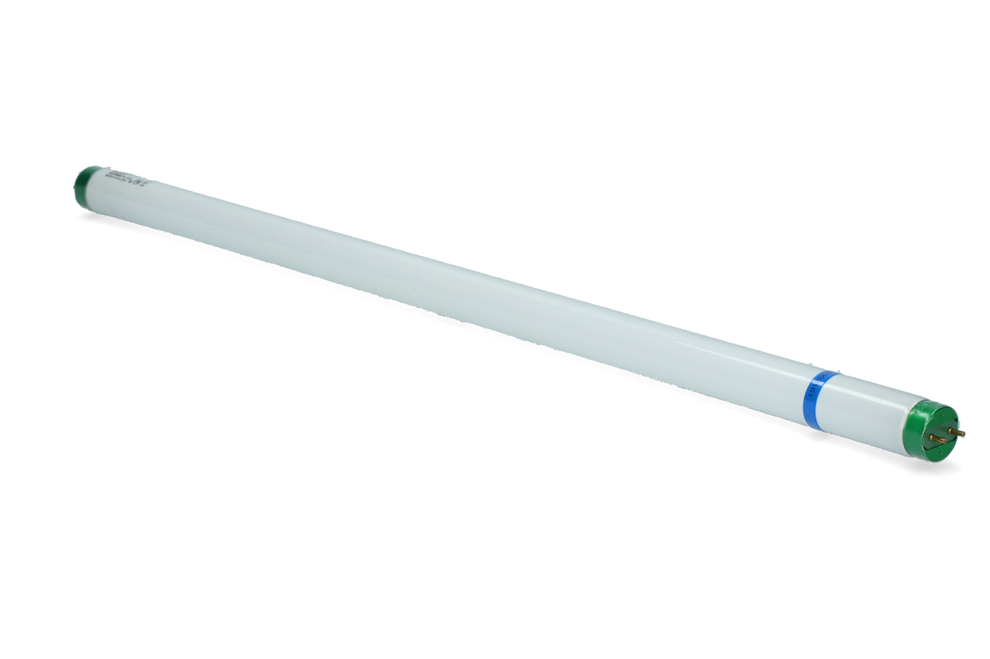 Lamp UV-A15W/18" BL368 Shatterproof
