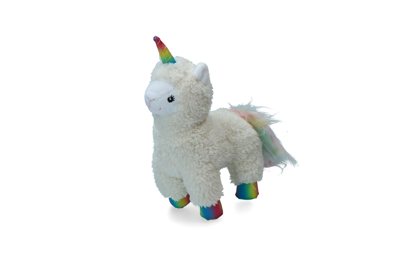 Sequine Pet - Lama