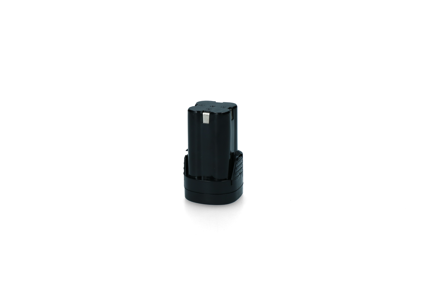 FarmClipper Clipster spare battery