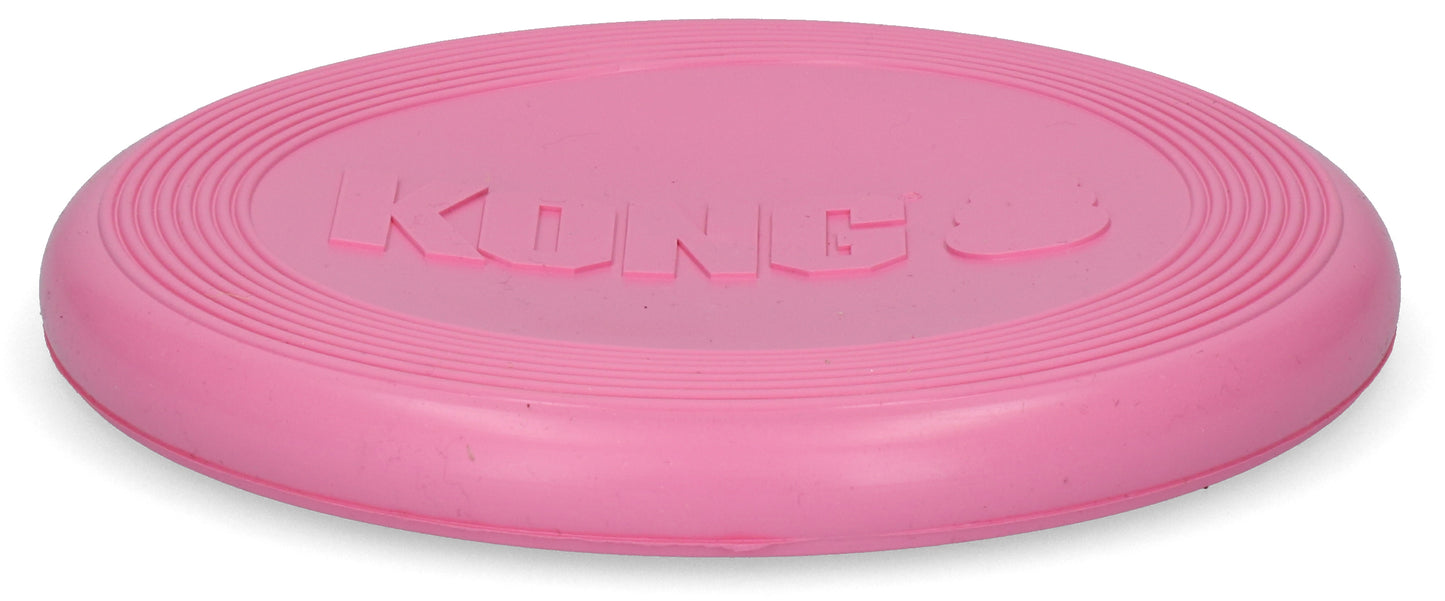KONG Puppy Flyer Small