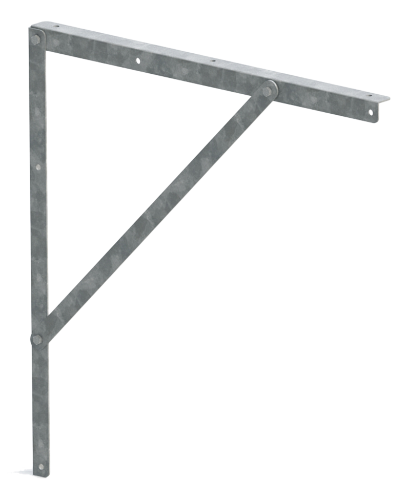 Horsefly Trap Wallholder for TaonX Mini