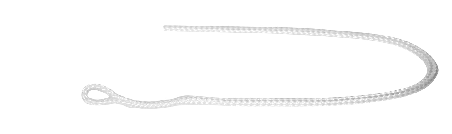 Calving cords Multilon