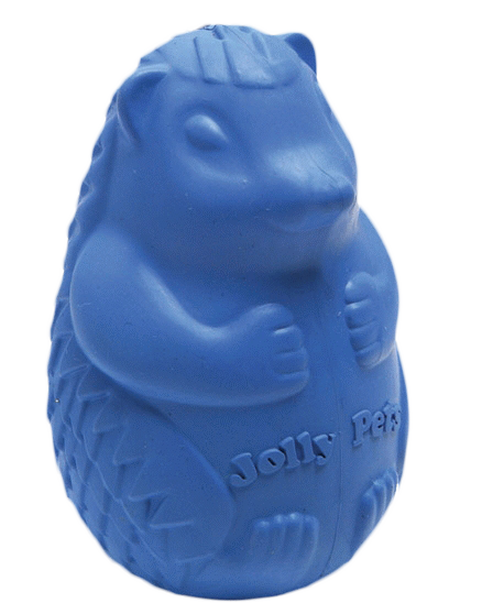Jolly Hedgehog 10 cm