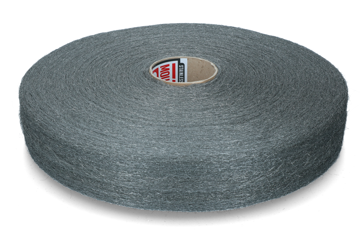 Mous & Rat Stop steel wool