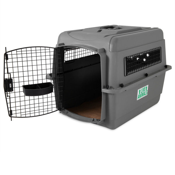 Petmate Sky Kennel 25-30LBS