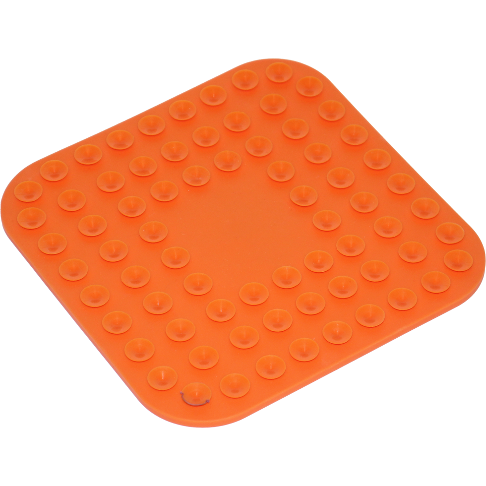Pawise Dog lick mat