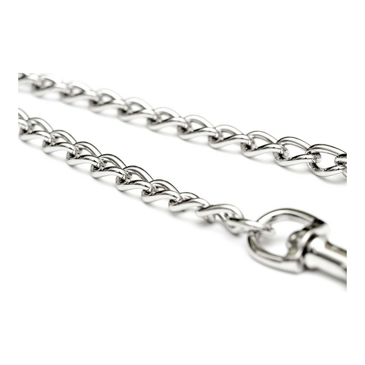 V11HA853776281EFEBA84659BF0B3C48C889R4014160P5