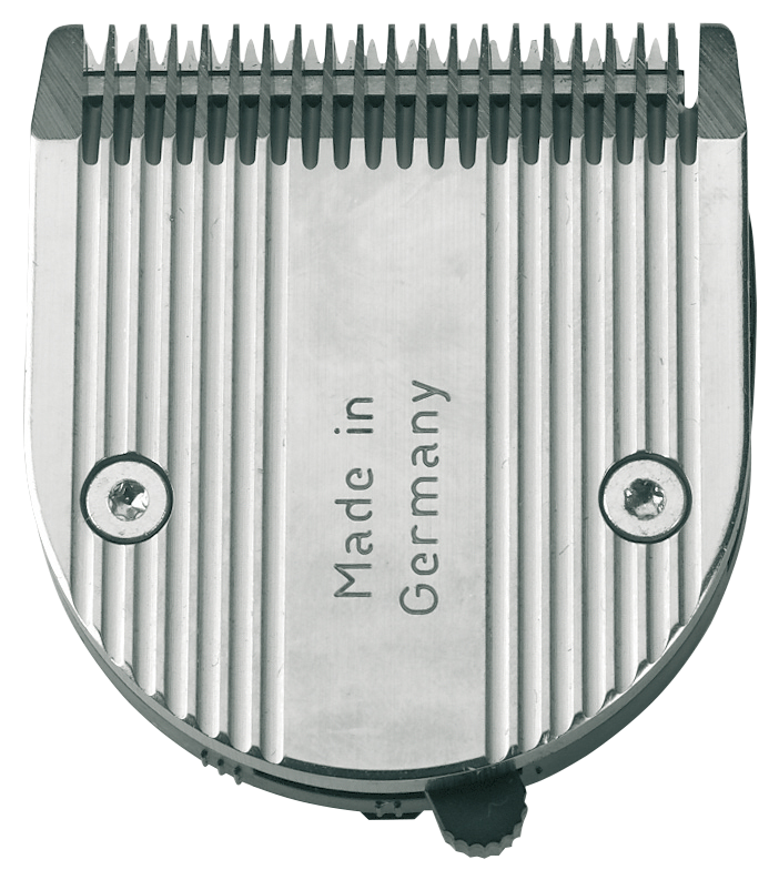 Moser Max45 Clipper Blade 5 mm