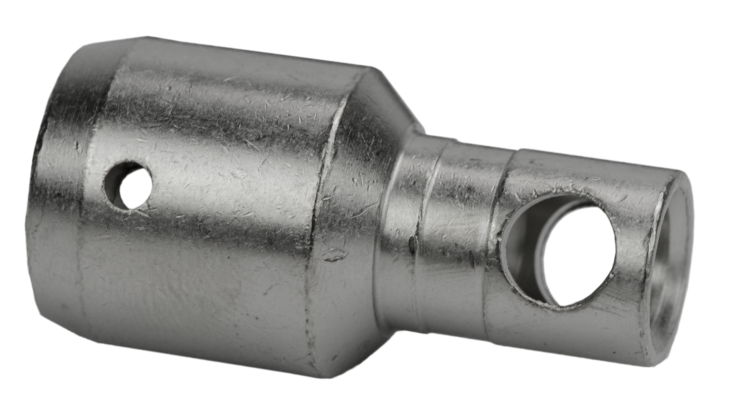 Dehorn Tip 15mm GasBuddex