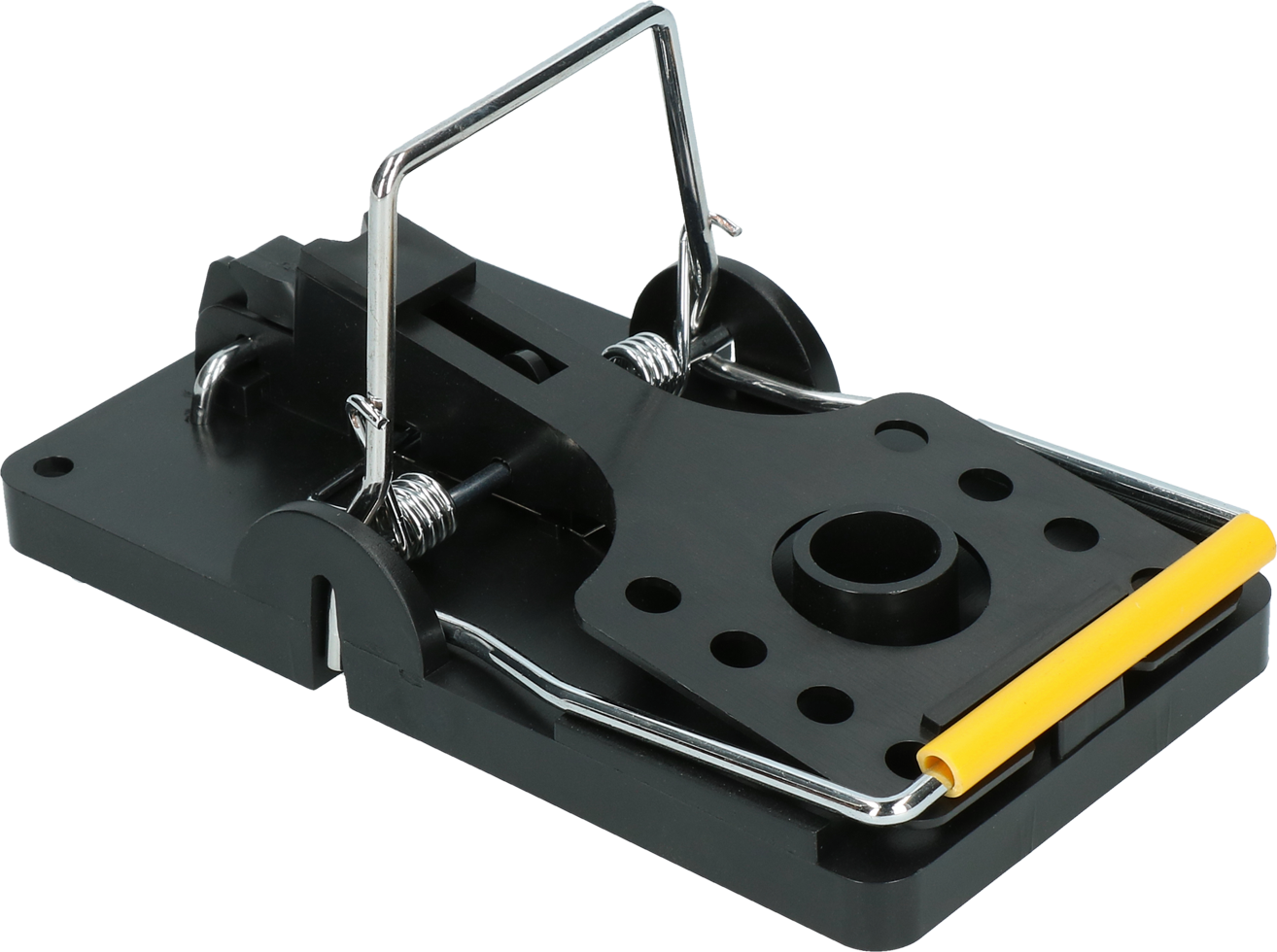 Rat Clamp Snap-A-Rat