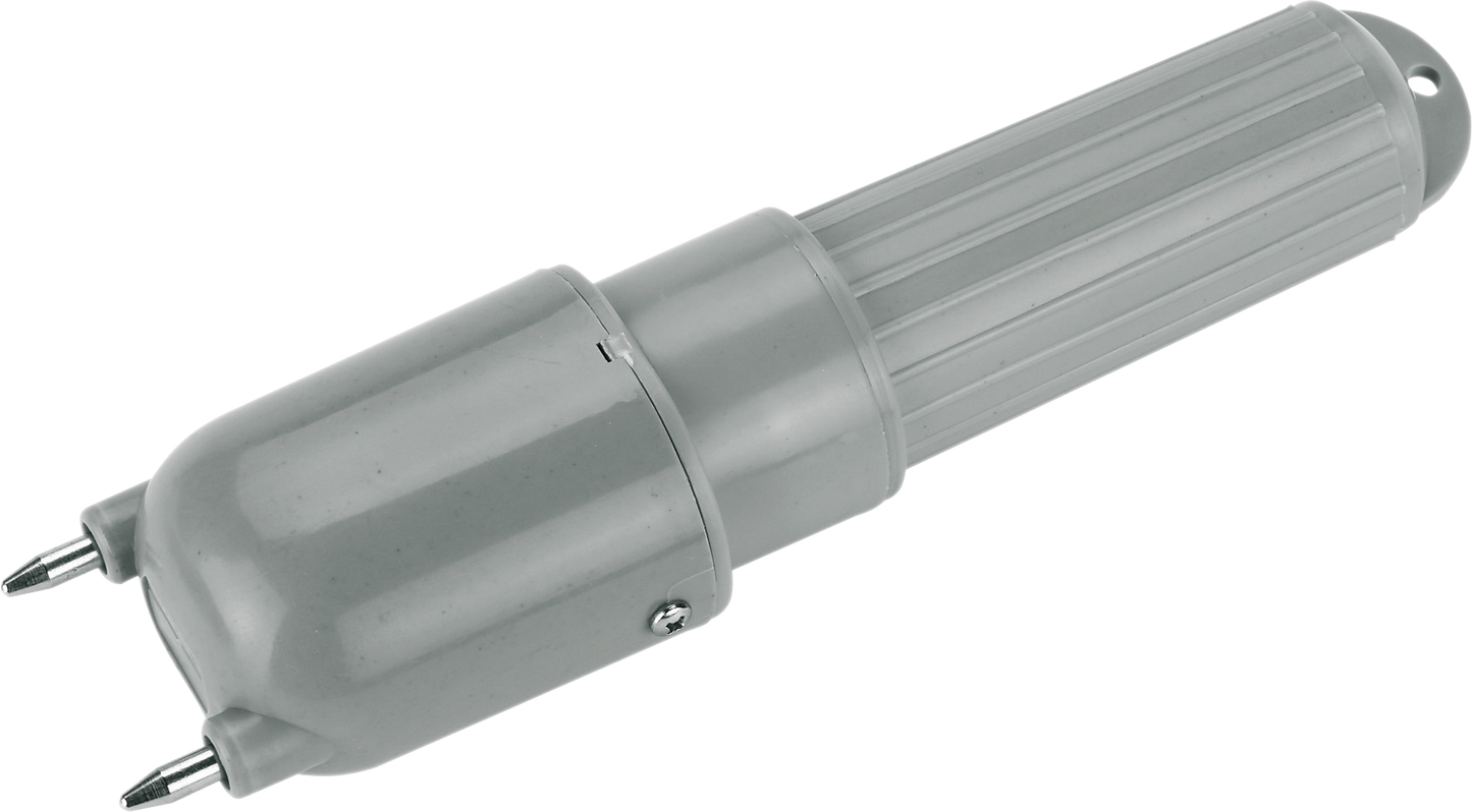 Electric Prodder Kawe excl Batteries