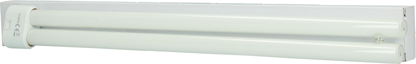 Spare tube loose 36 Watt