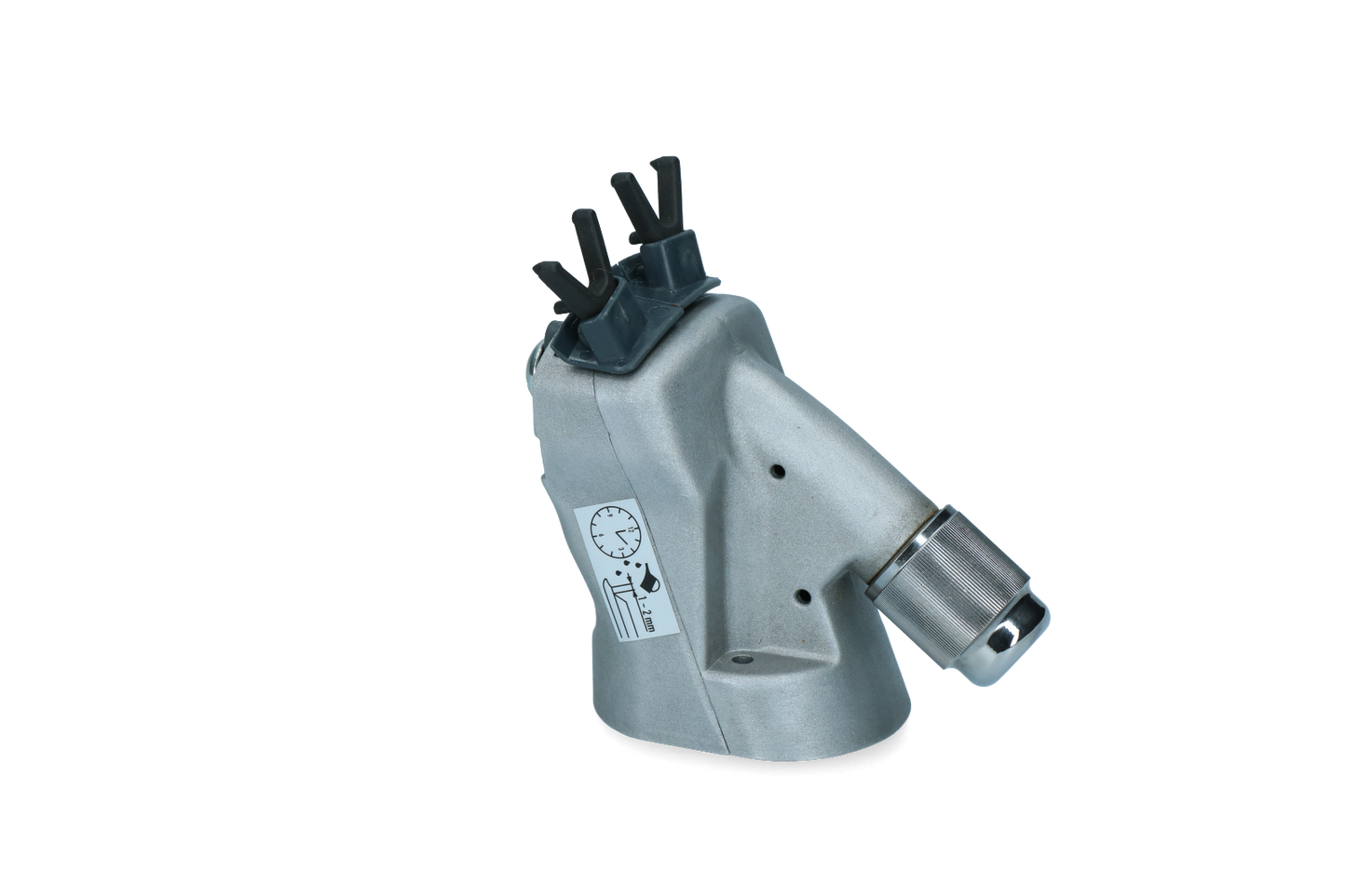 Constanta 3 Spare Parts Scheerkop Schaap
