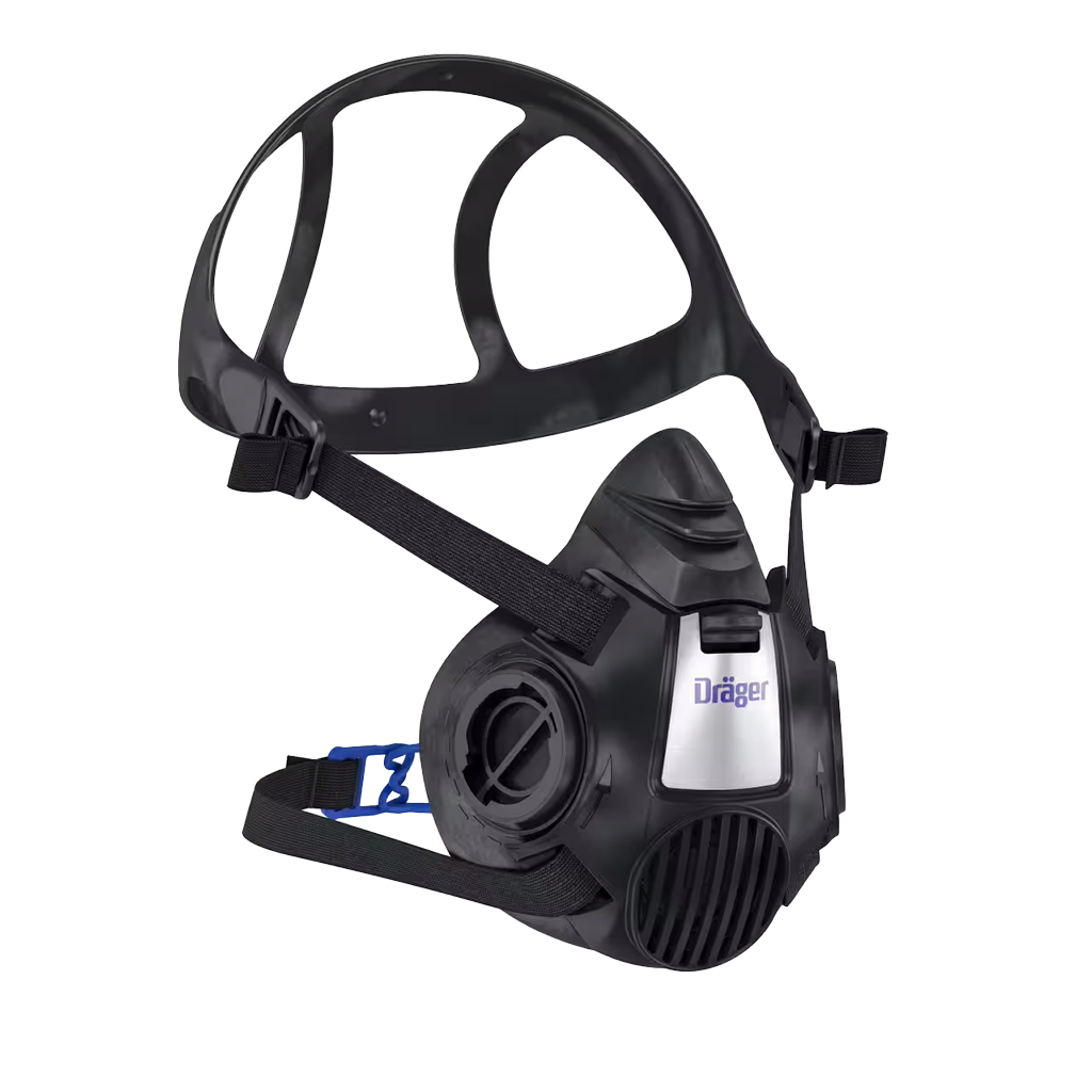 Dräger X-plore 3500 L