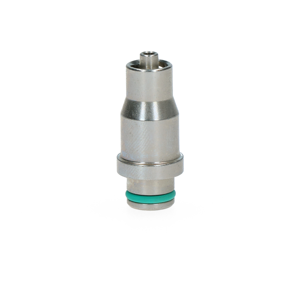 Drench 23ml LL Cannula