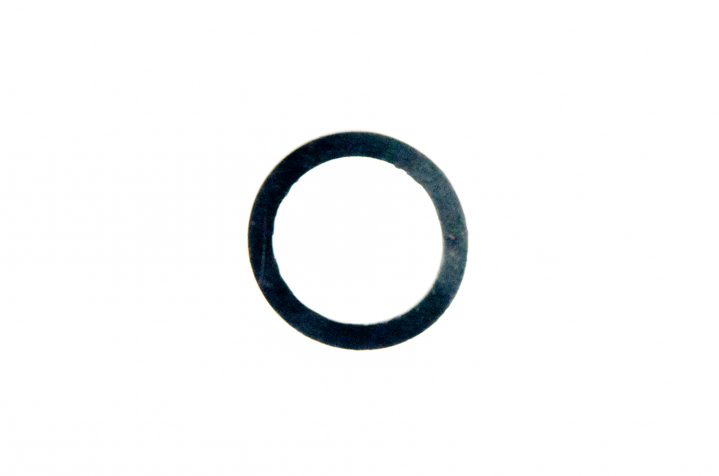Water bowl plastic spare seal large