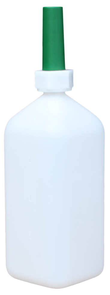 Drencher Cow/Calf "Gewa" 2 l