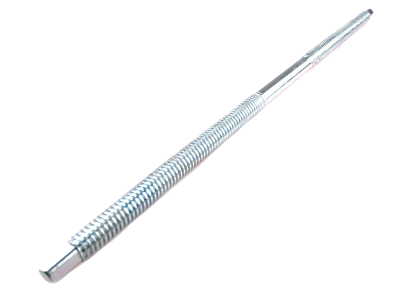Vink Cow Lift Treaded Spindle
