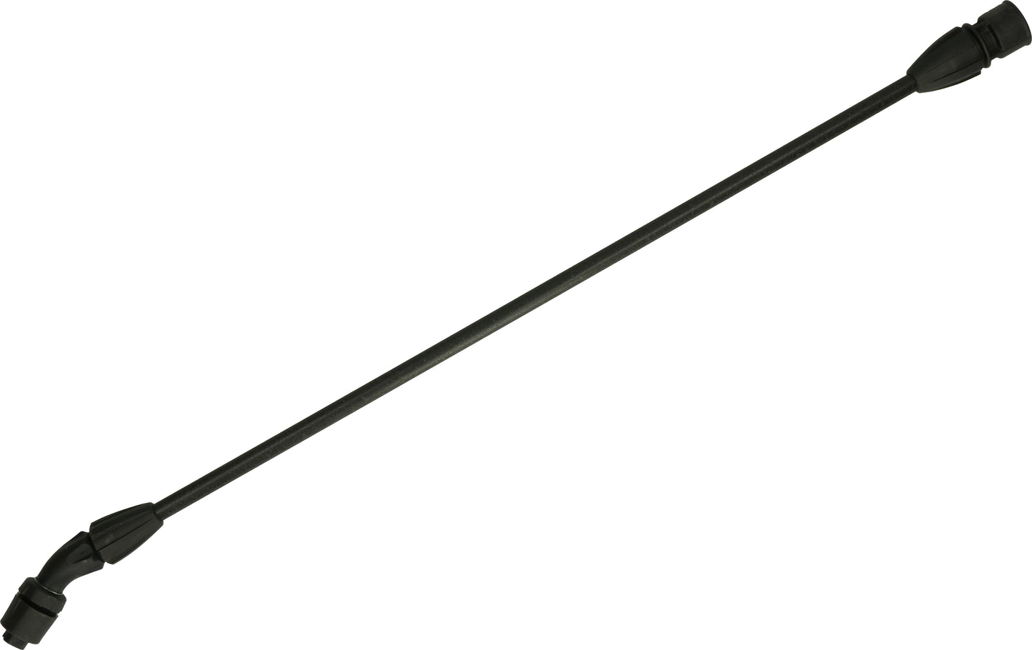 Mesto Fix Plus Spray Lance