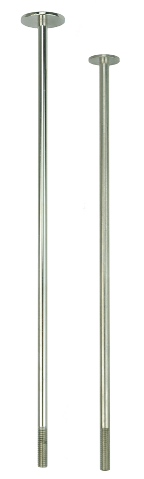 Roux inner bar 10 cc