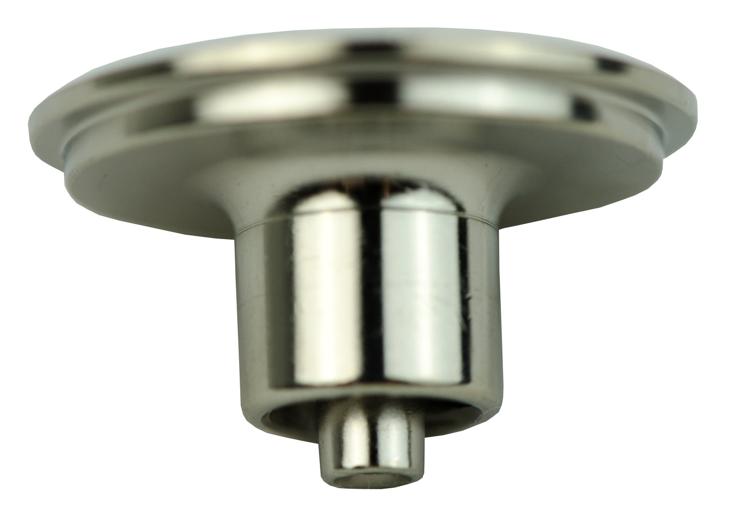 Roux connection part Luer Lock 30 / 50 cc