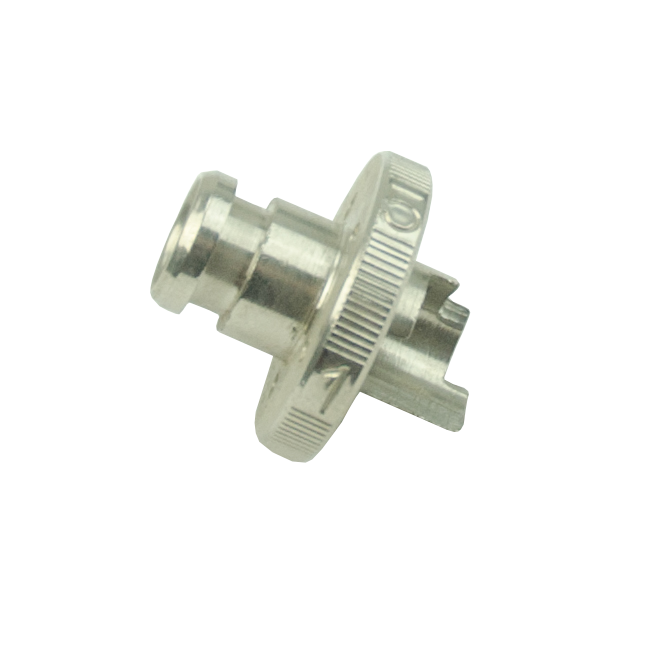 Roux distribution regulator 1/5 for 30 cc
