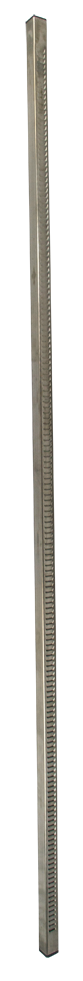 Vink Calf Puller Pole 180 cm