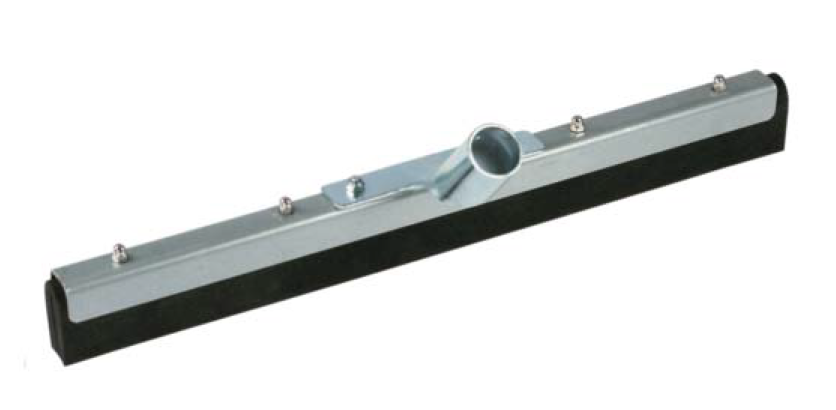 Bürsten Walter Water Wiper Premium 50 cm