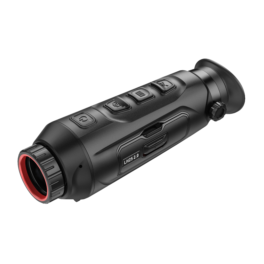 Thermal imager Hikmicro Lynx Pro LH25 2.0