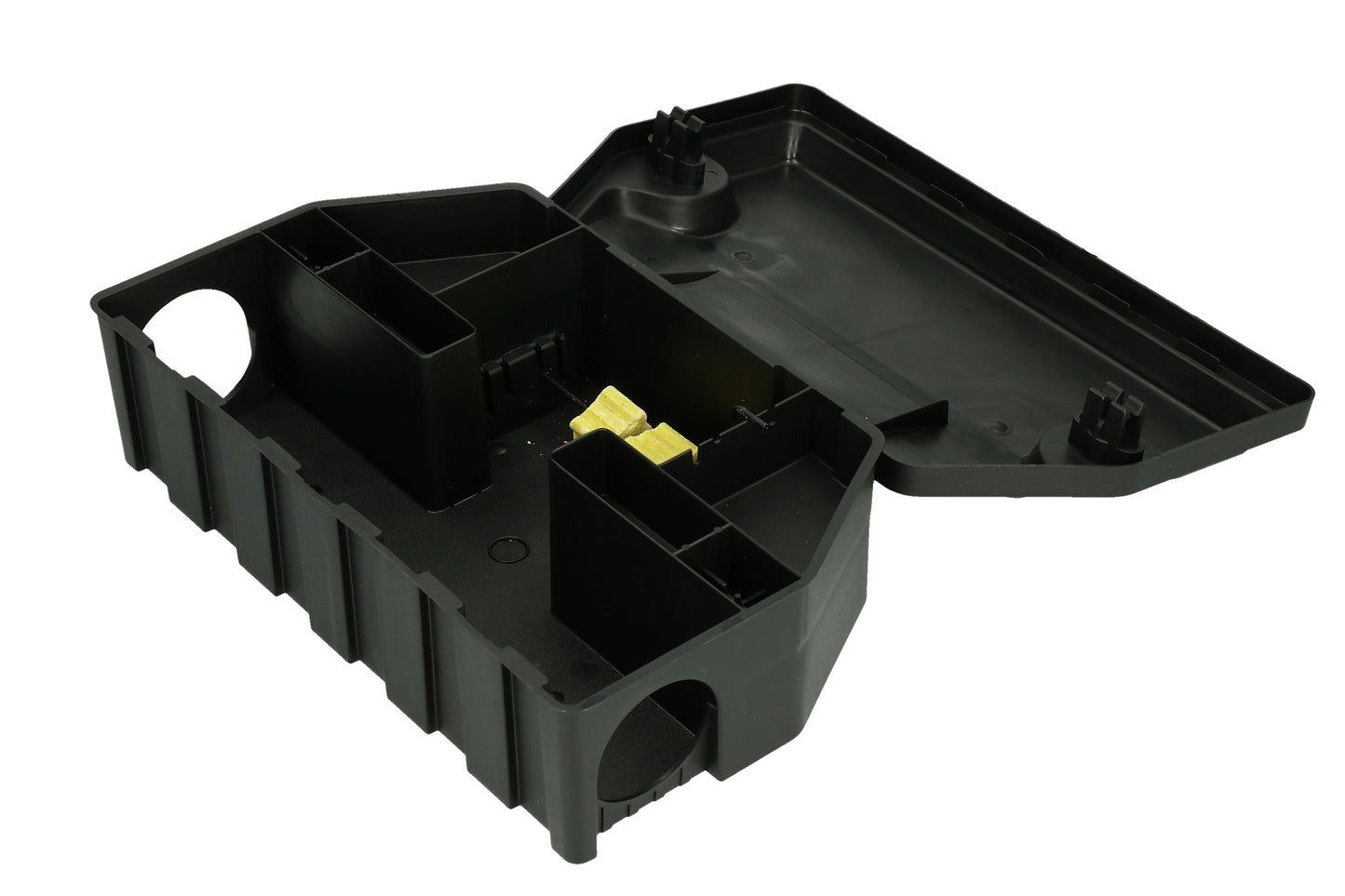 Bait station Aegis Mini Rat incl. key
