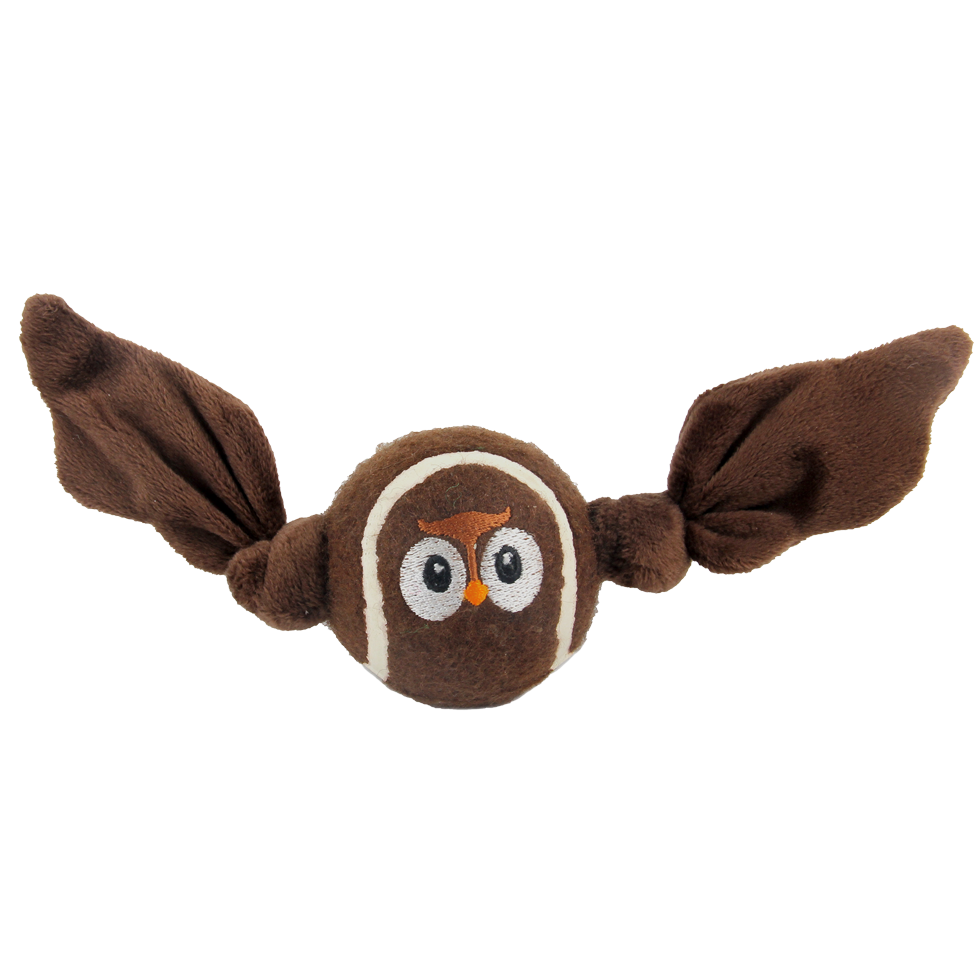 AFP Meta Ball - Owl Ball