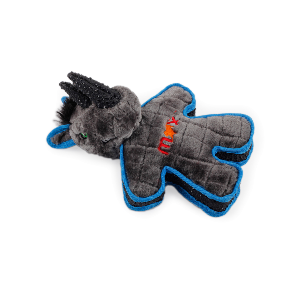 AFP Mighty Rex-Mighty Rhino