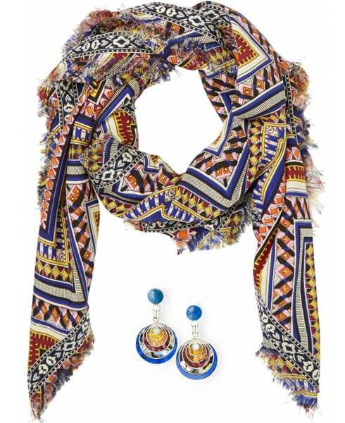 Other accessories