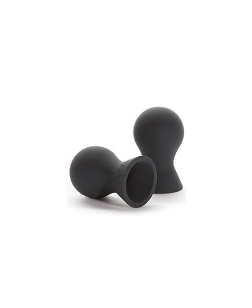 Nipple Stimulators 