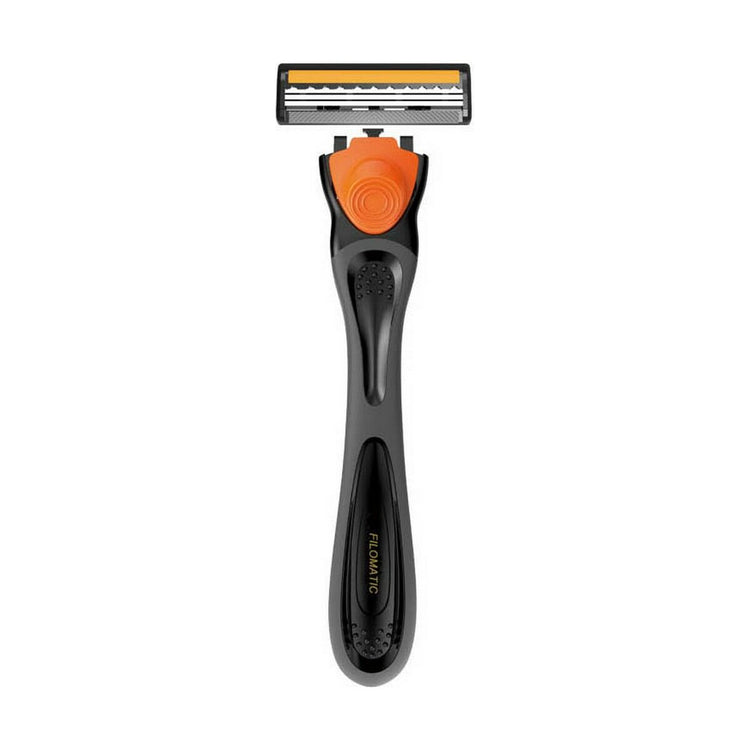 Razors