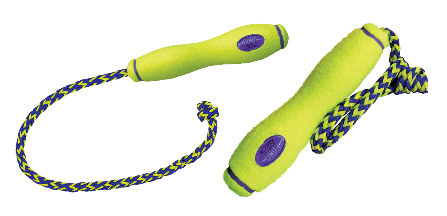 KONG Air Fetch Stick L