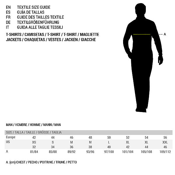 V2H07C83546FC754B84128F4C8E5F7D28B6R7664000P5