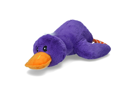 KONG Comfort Jumbo Assorted XL EU