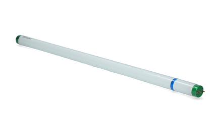 Lamp UV-A15W/18" BL368 Shatterproof