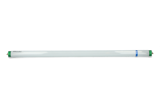 Lamp UV-A 18W/24" BL368 Shatterproof