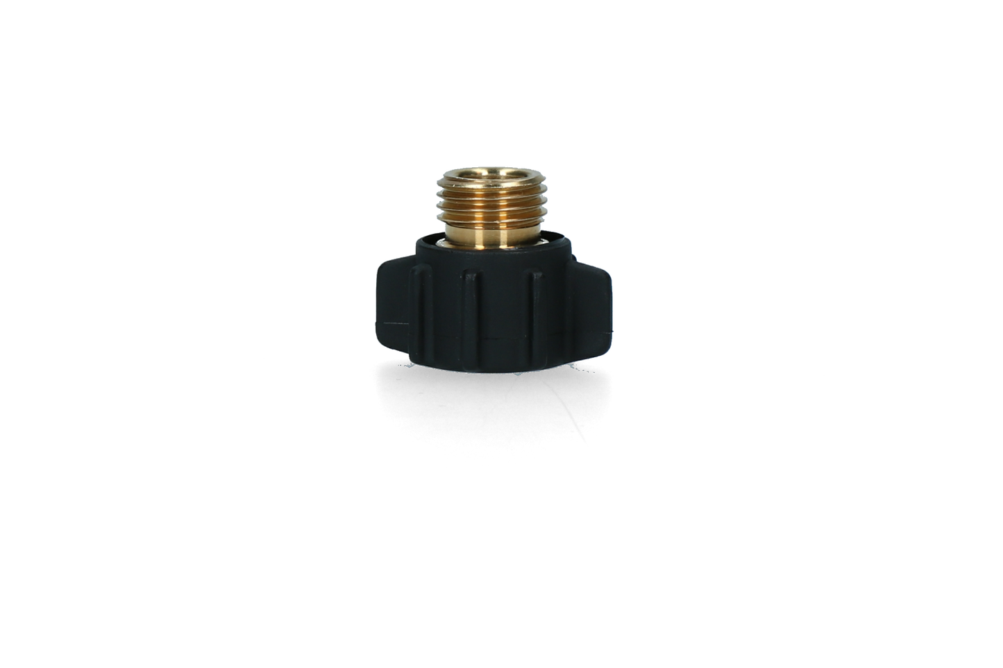 Birchmeier Extension stick nipple G1/4"