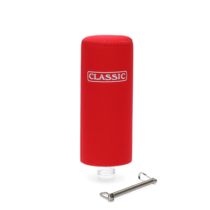Drinkfles Thermo Hoes voor MIDI 320 ml