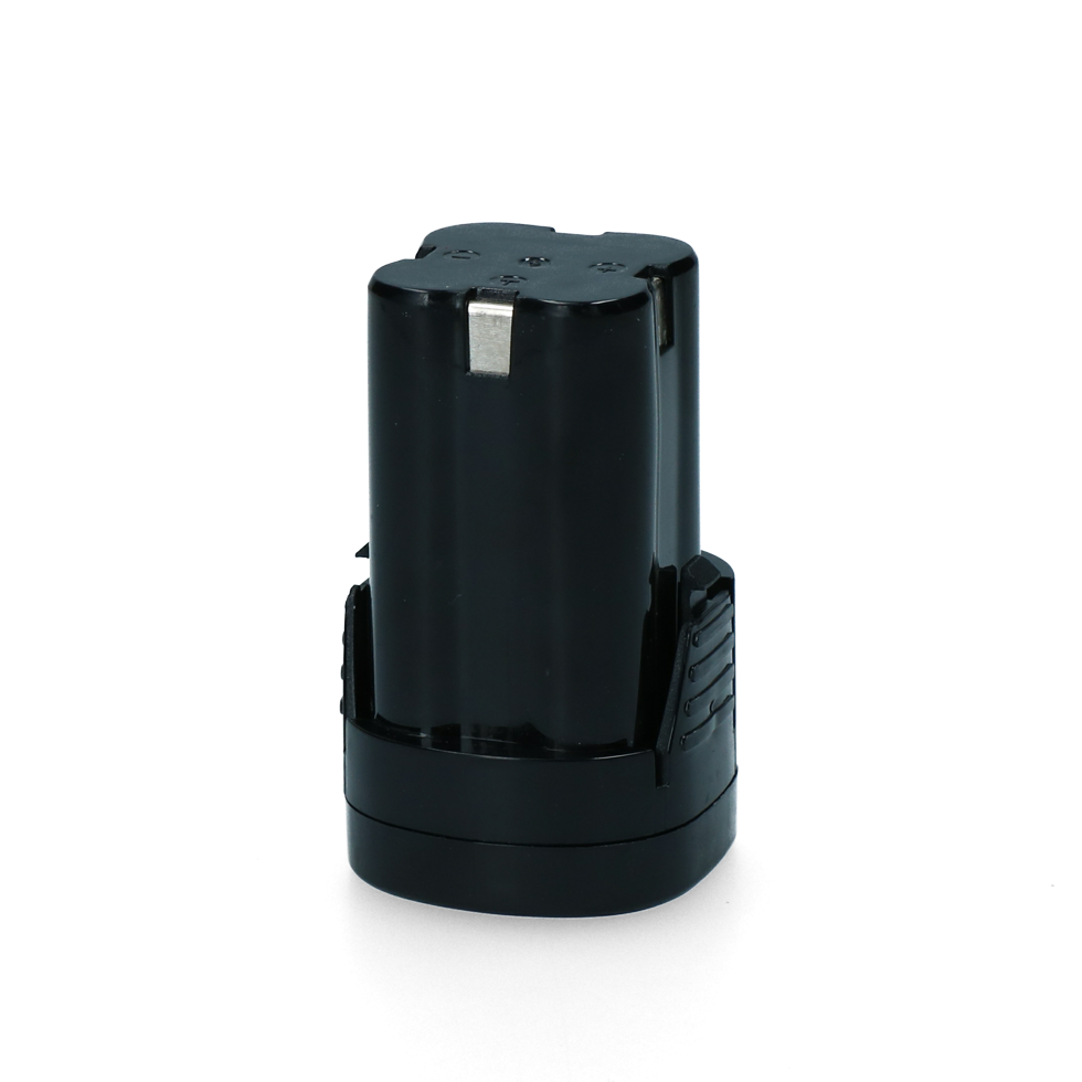 FarmClipper Clipster spare battery