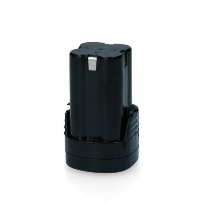 FarmClipper Clipster spare battery