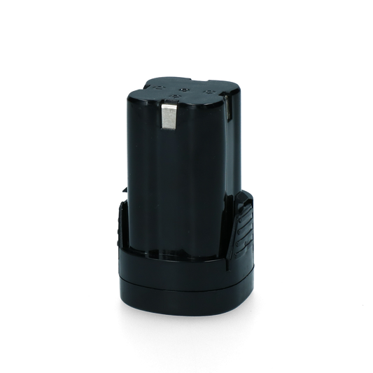 FarmClipper Clipster spare battery