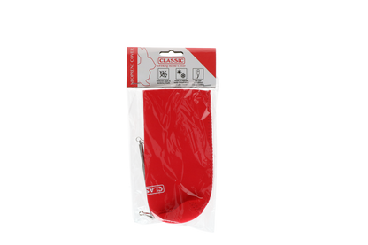 Drinkfles Thermo Hoes voor MIDI 320 ml