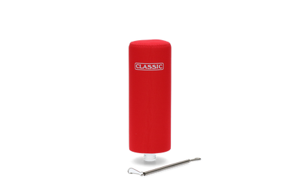 Drinkfles Thermo Hoes voor MIDI 320 ml
