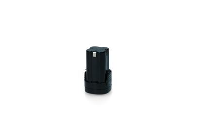 FarmClipper Clipster spare battery