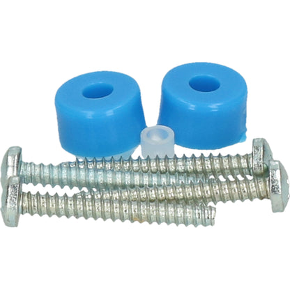 Incubator servomotor for 17 and 09