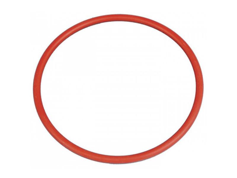 Drench-gun Spare O-ring